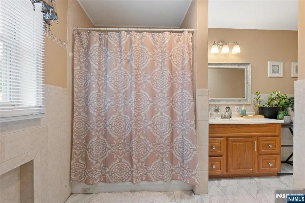 49 Hillcrest Drive Liberty, NJ 07838