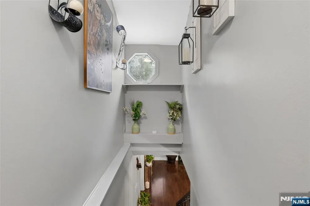 49 Hillcrest Drive Liberty, NJ 07838
