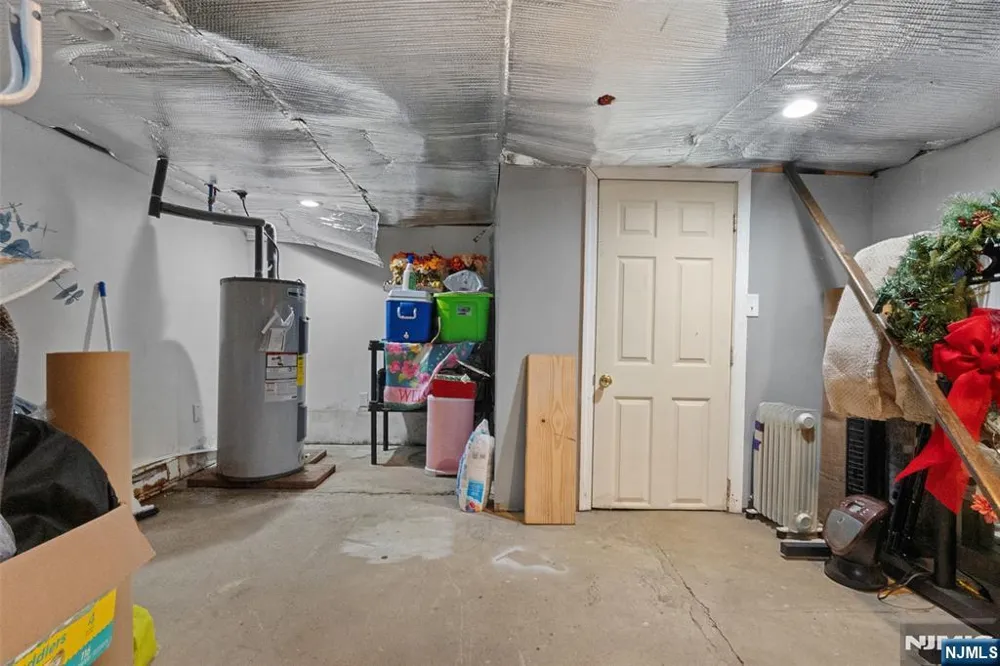 49 Hillcrest Drive Liberty, NJ 07838