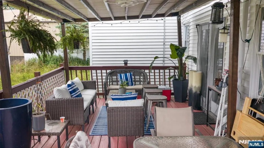 49 Hillcrest Drive Liberty, NJ 07838