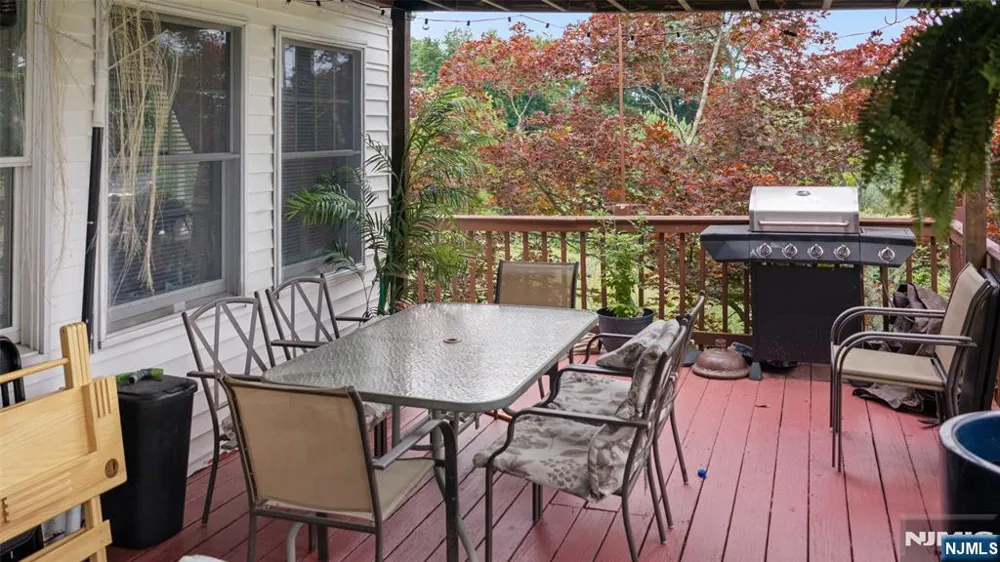 49 Hillcrest Drive Liberty, NJ 07838