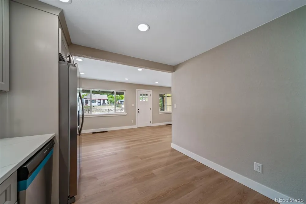 472 S Perry Street Denver, CO 80219