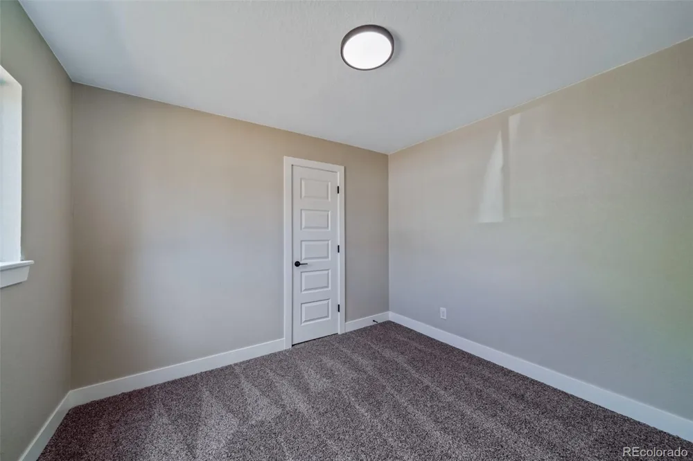 472 S Perry Street Denver, CO 80219