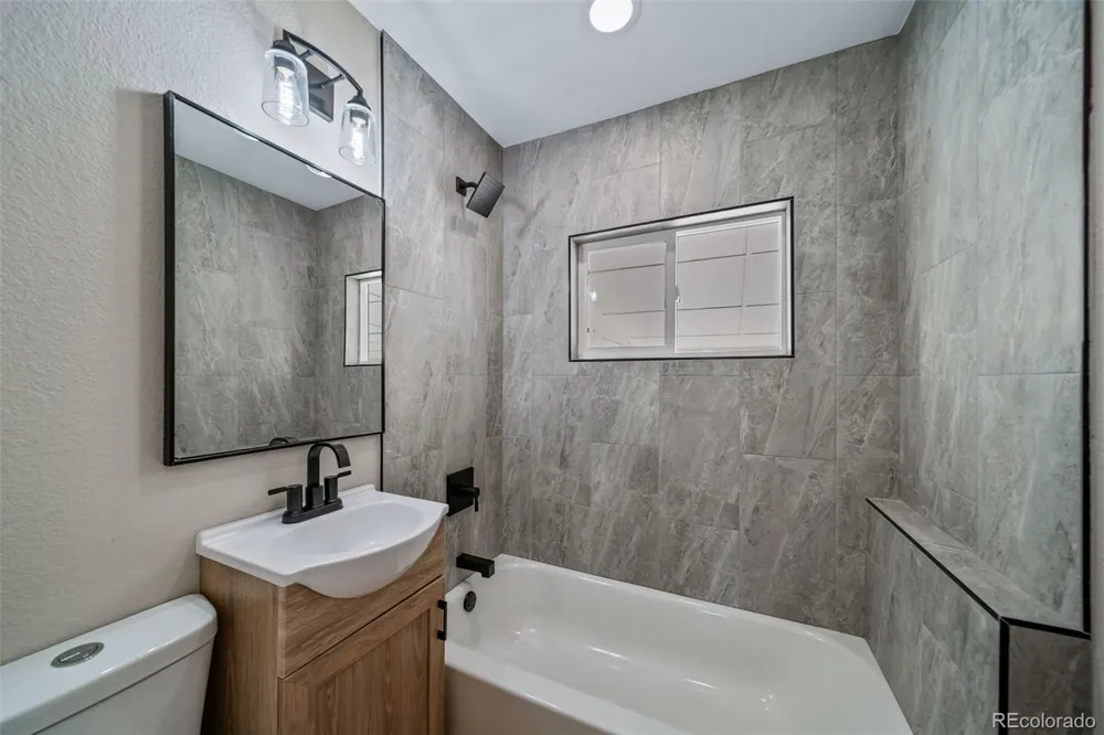 472 S Perry Street Denver, CO 80219