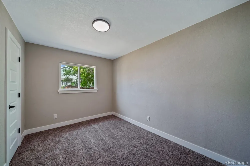 472 S Perry Street Denver, CO 80219