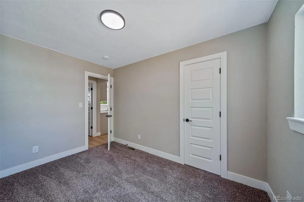 472 S Perry Street Denver, CO 80219