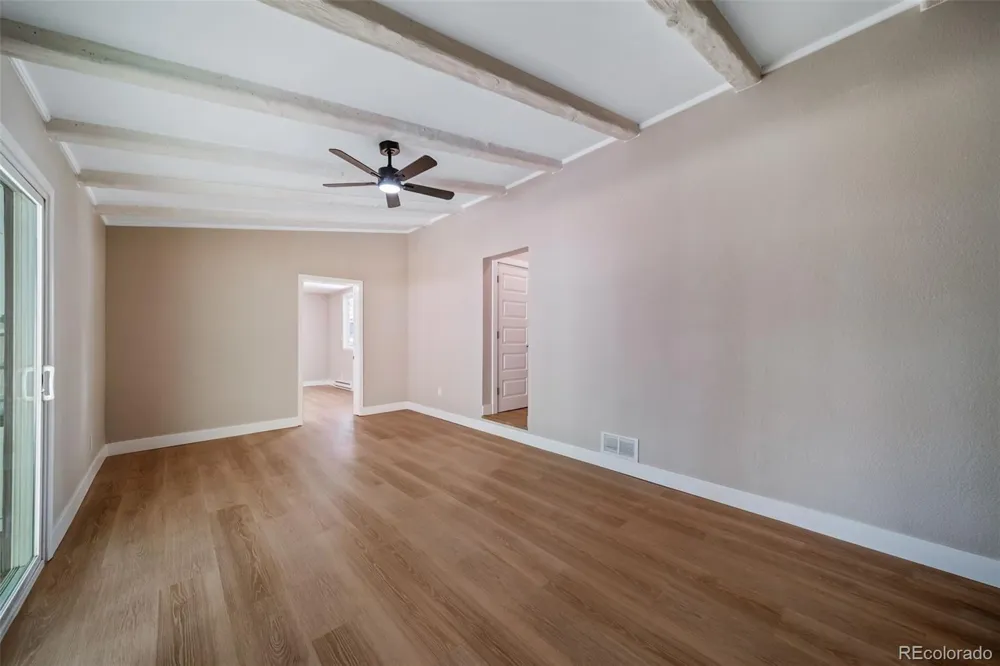 472 S Perry Street Denver, CO 80219