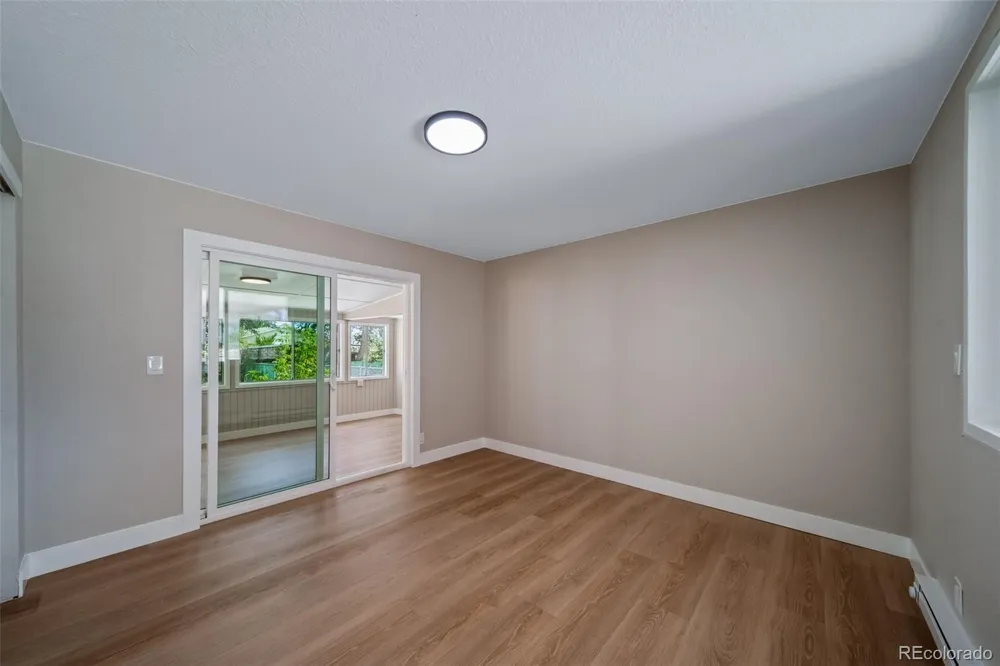 472 S Perry Street Denver, CO 80219