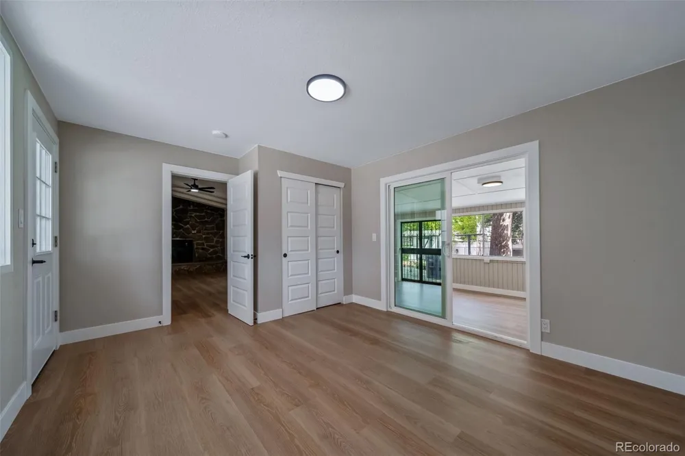 472 S Perry Street Denver, CO 80219