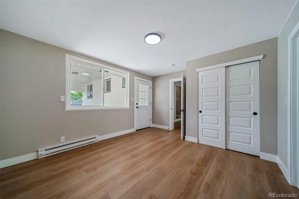472 S Perry Street Denver, CO 80219