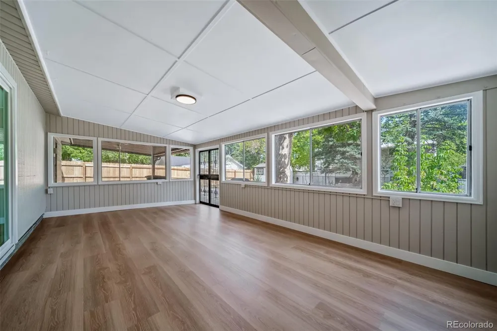 472 S Perry Street Denver, CO 80219