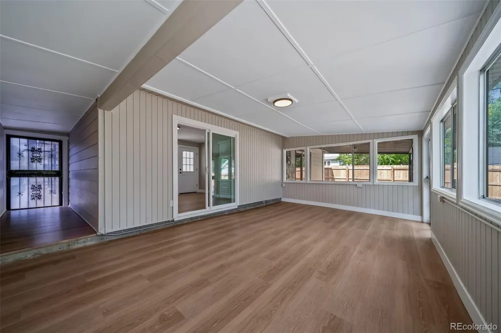 472 S Perry Street Denver, CO 80219