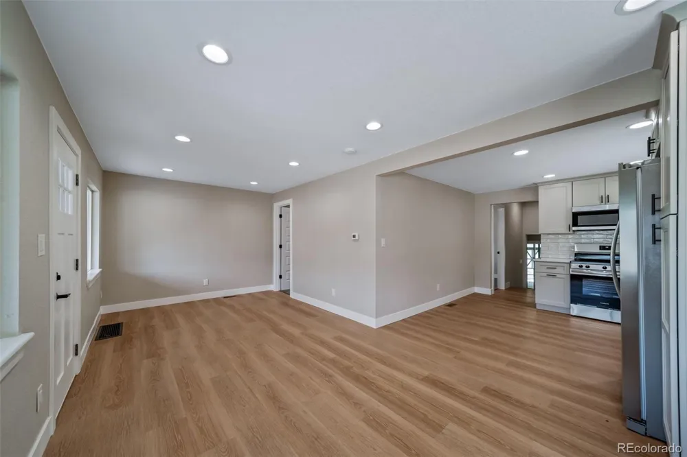 472 S Perry Street Denver, CO 80219