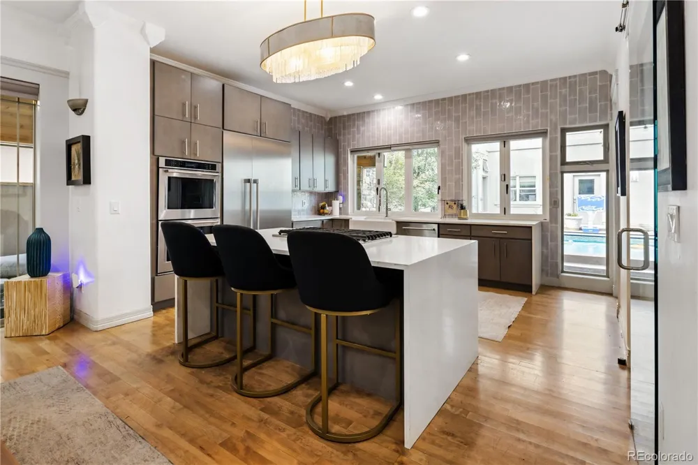 2823 Vallejo Street Denver, CO 80211