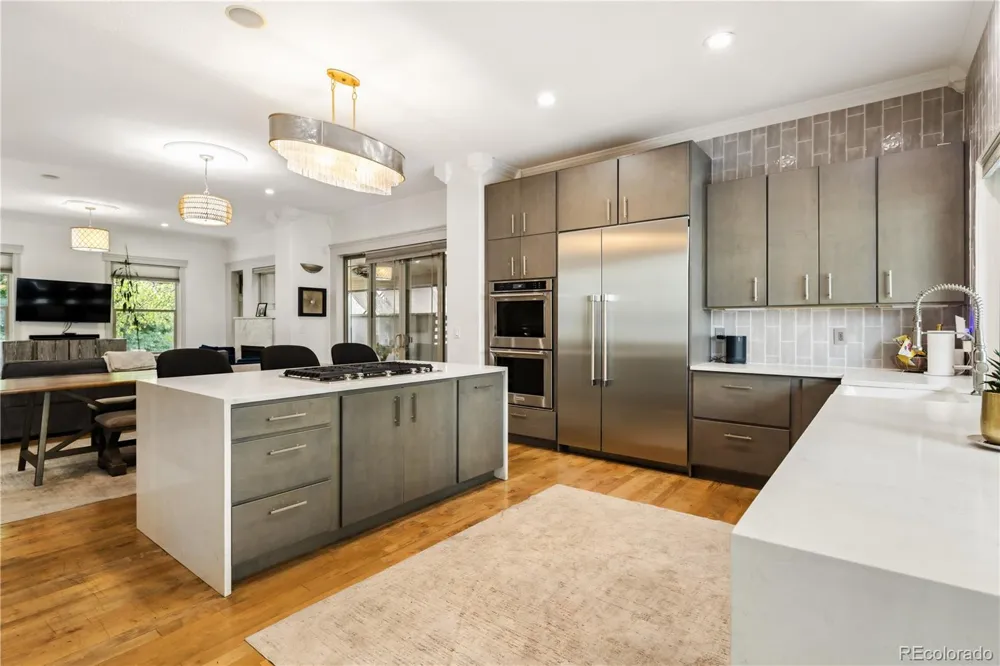 2823 Vallejo Street Denver, CO 80211