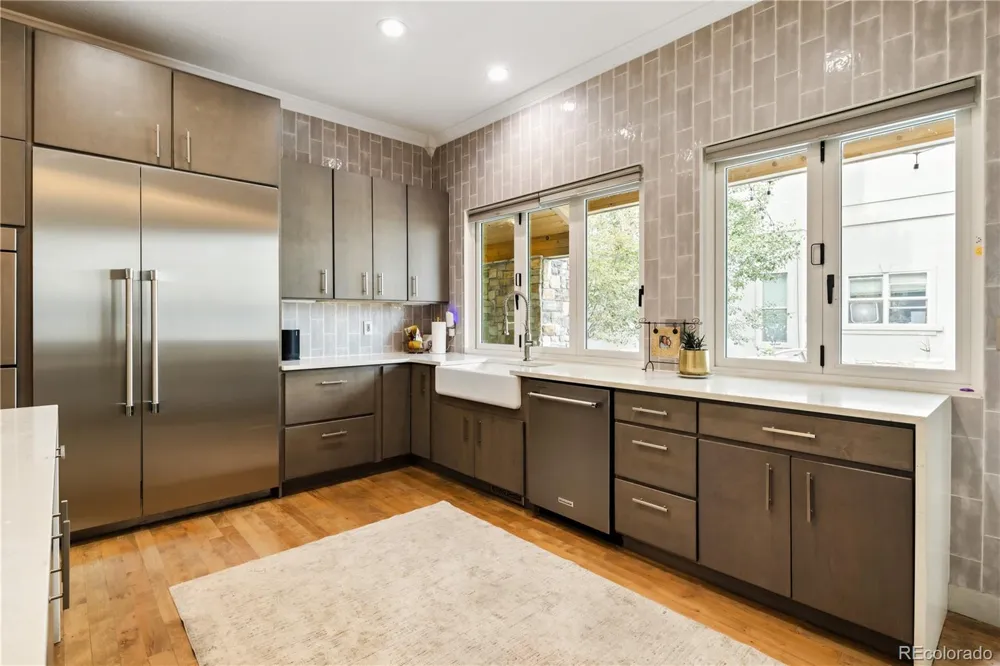 2823 Vallejo Street Denver, CO 80211