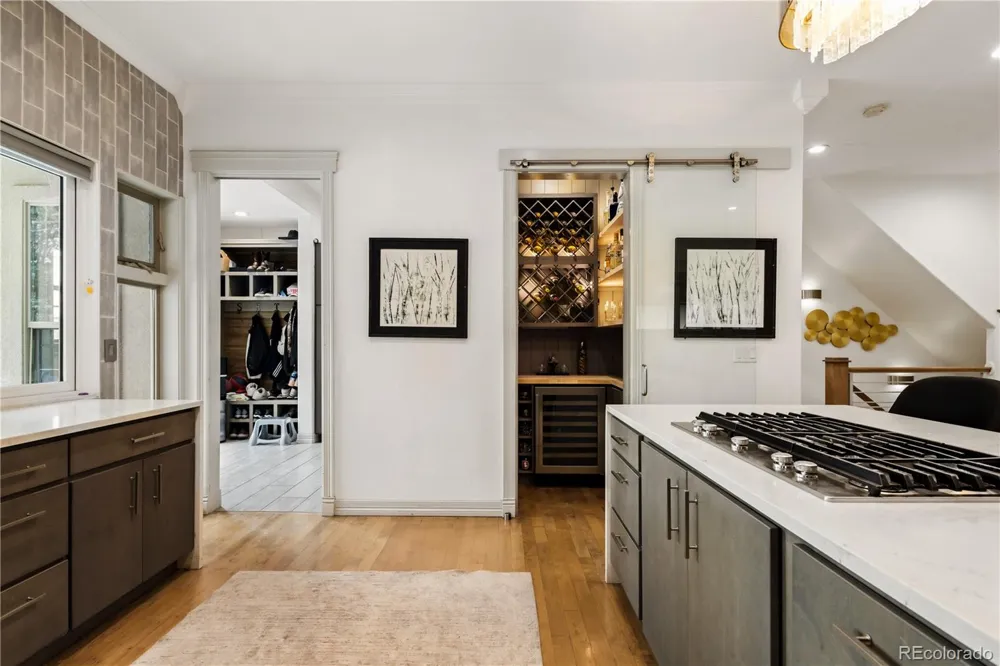 2823 Vallejo Street Denver, CO 80211