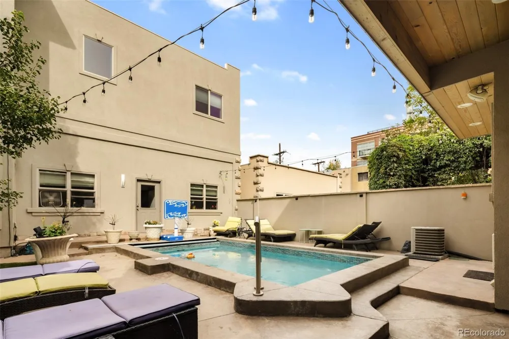 2823 Vallejo Street Denver, CO 80211