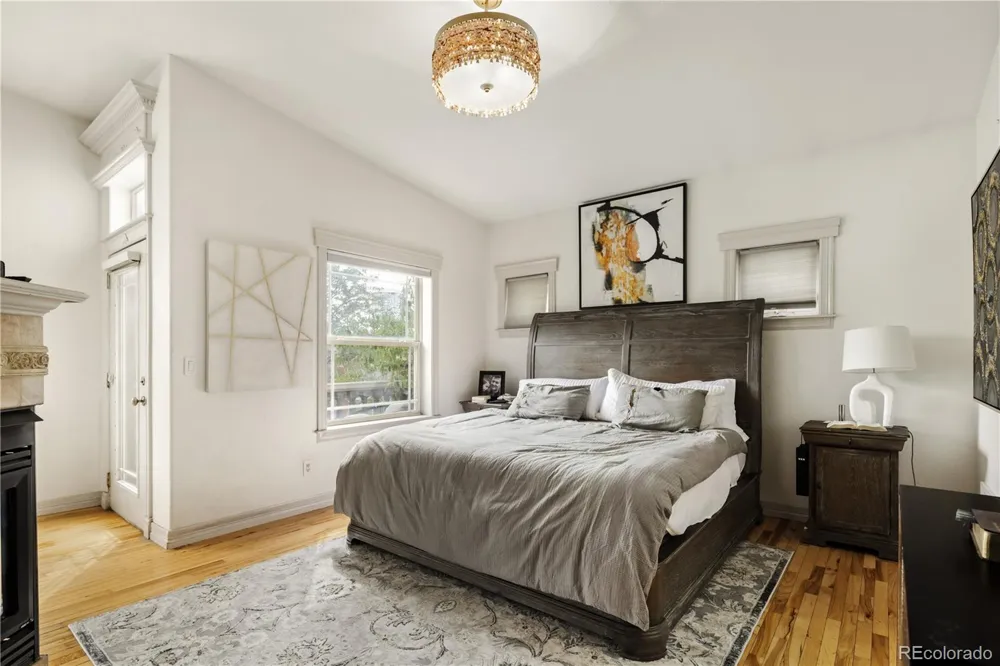 2823 Vallejo Street Denver, CO 80211