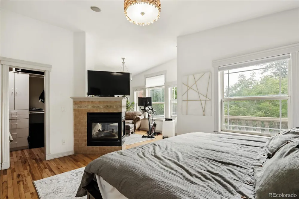 2823 Vallejo Street Denver, CO 80211