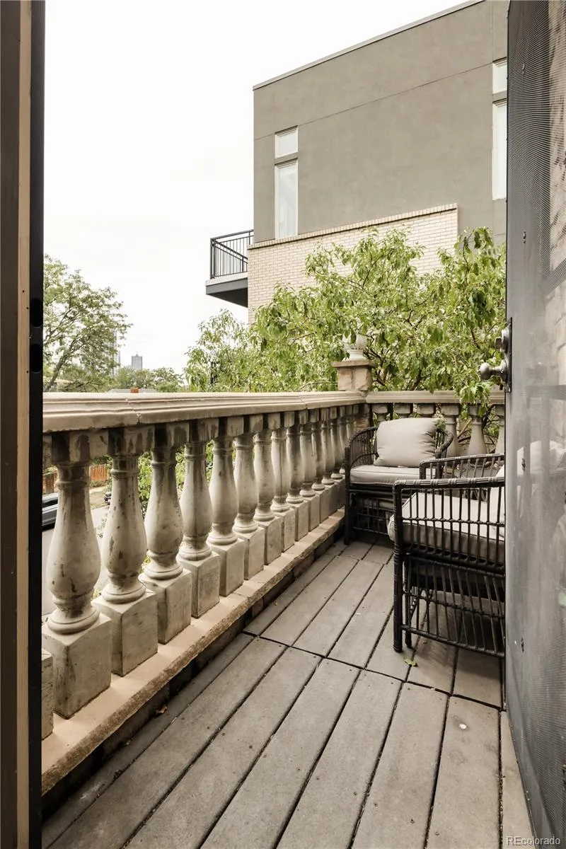 2823 Vallejo Street Denver, CO 80211