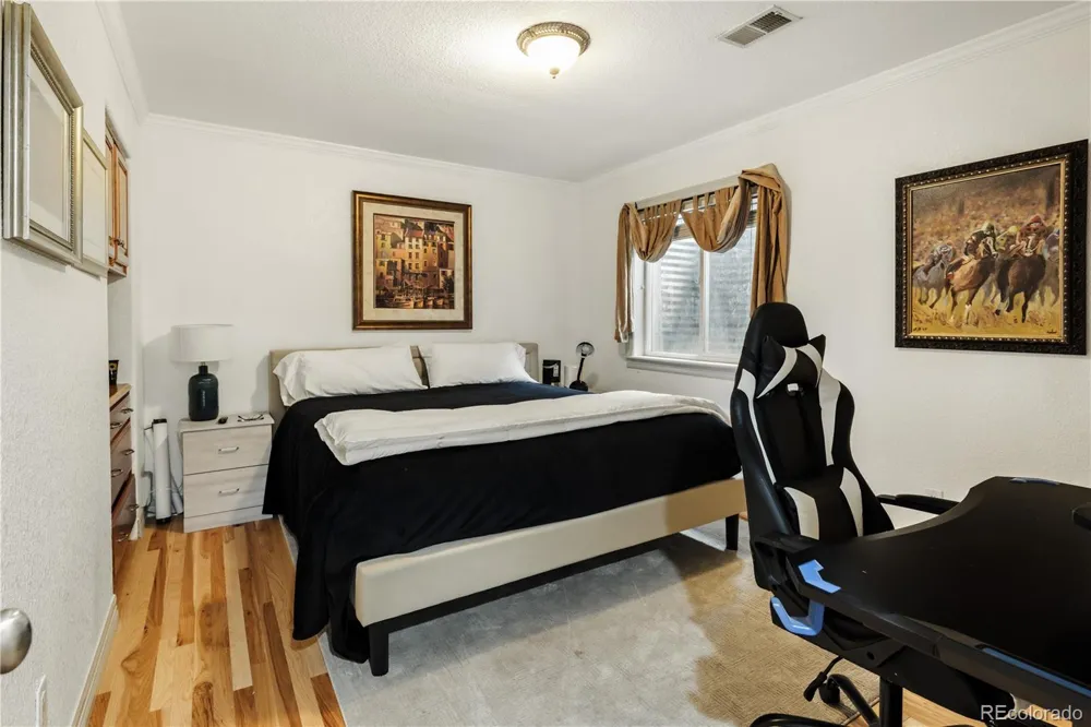 2823 Vallejo Street Denver, CO 80211