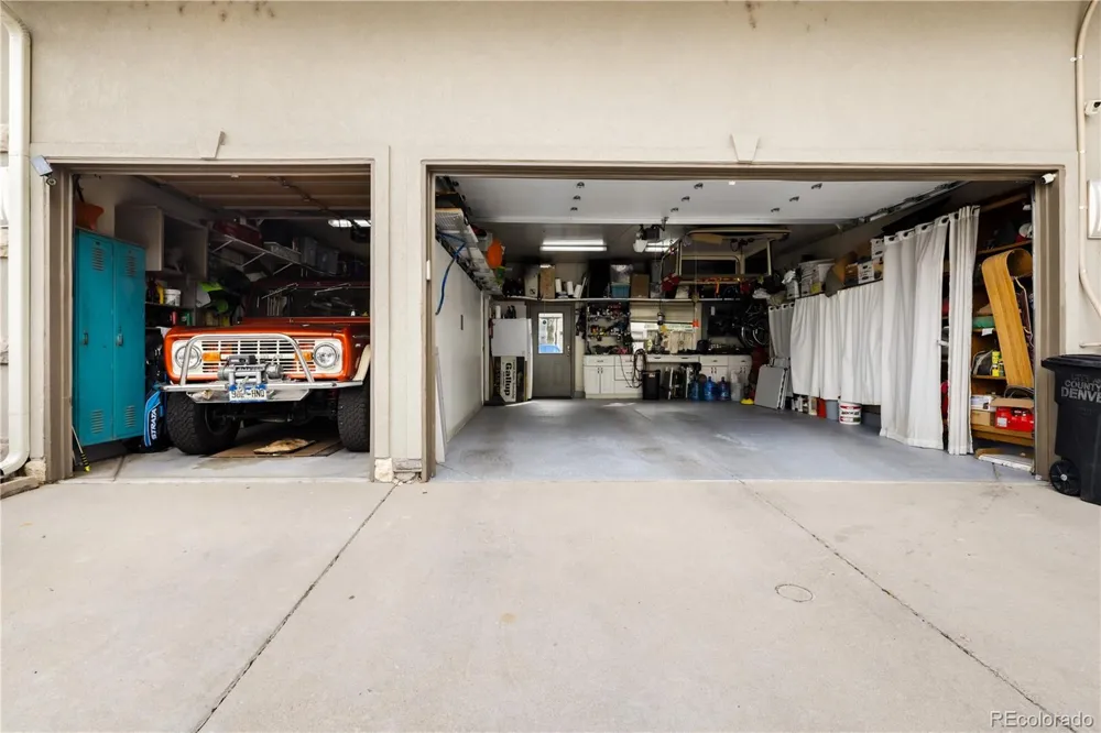 2823 Vallejo Street Denver, CO 80211