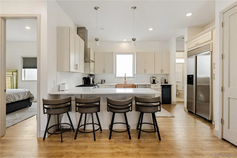 2823 Vallejo Street Denver, CO 80211