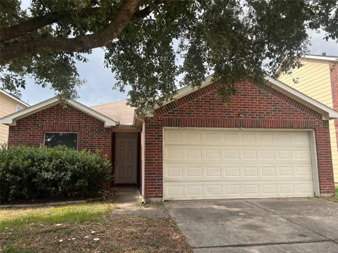 727 Kiley Drive