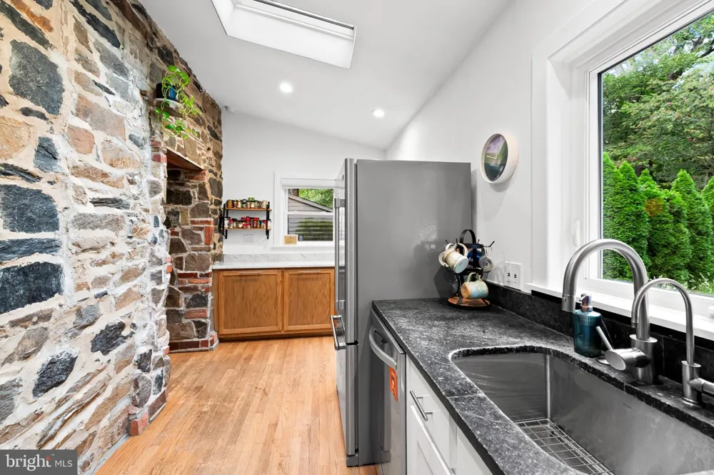 3711 CLIPPER ROAD Baltimore, MD 21211