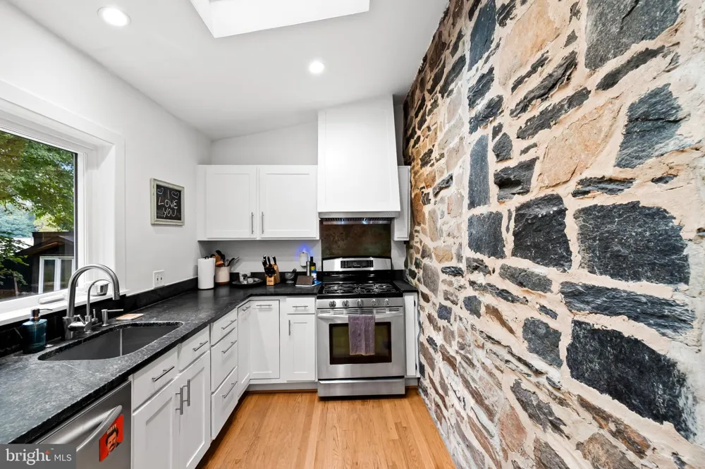 3711 CLIPPER ROAD Baltimore, MD 21211