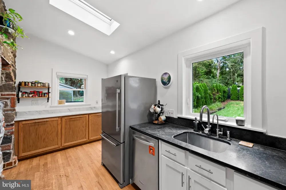 3711 CLIPPER ROAD Baltimore, MD 21211
