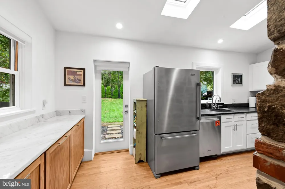 3711 CLIPPER ROAD Baltimore, MD 21211