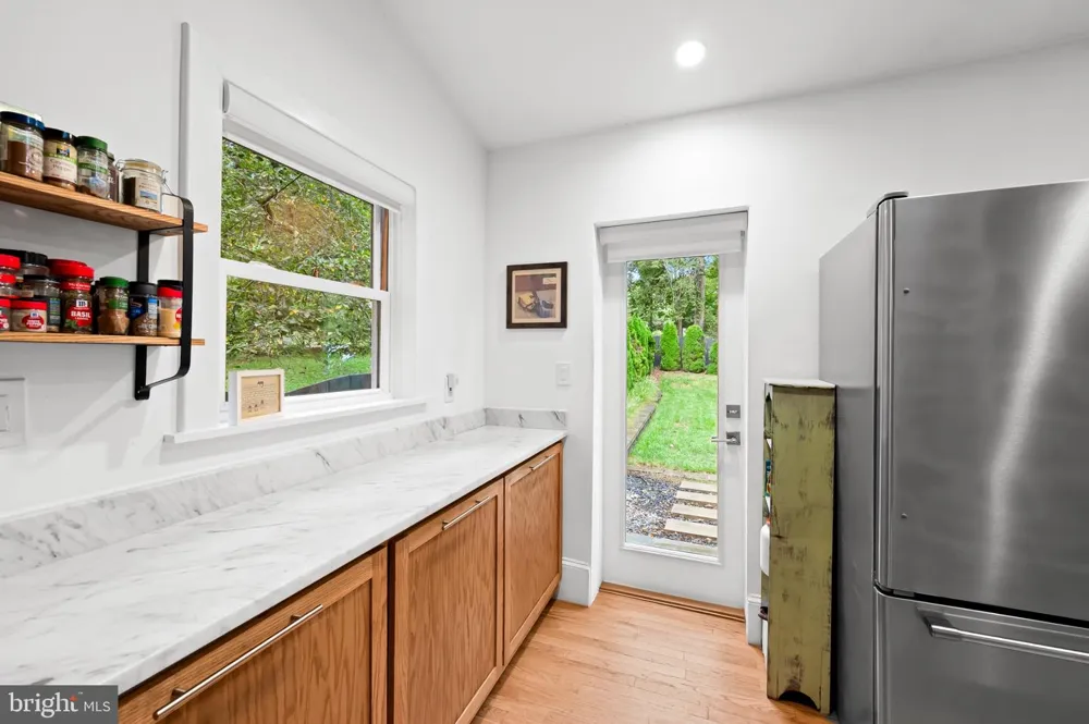 3711 CLIPPER ROAD Baltimore, MD 21211