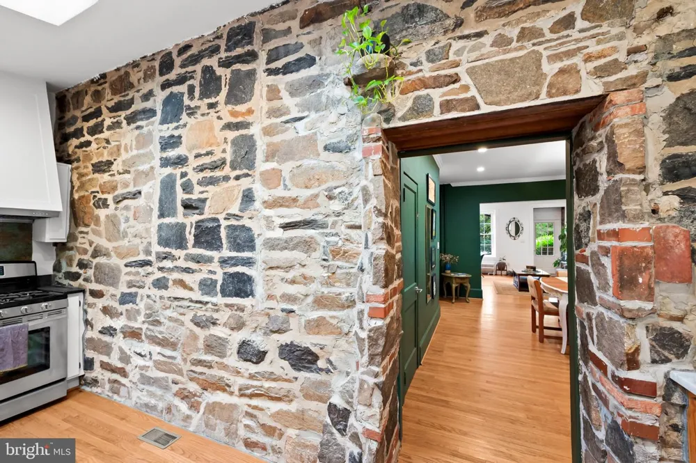 3711 CLIPPER ROAD Baltimore, MD 21211