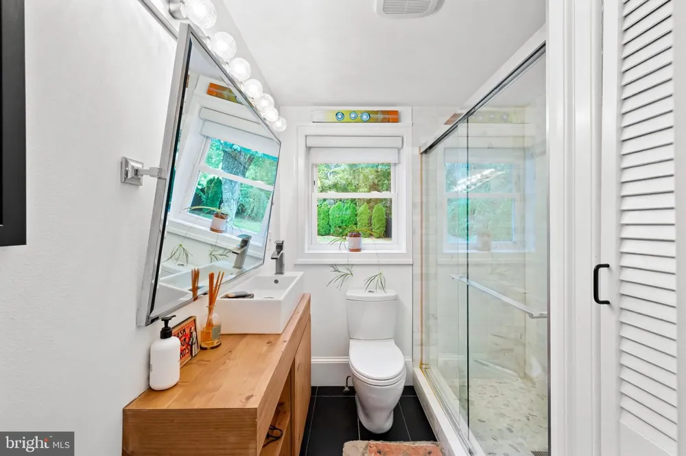3711 CLIPPER ROAD Baltimore, MD 21211