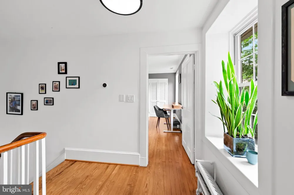 3711 CLIPPER ROAD Baltimore, MD 21211