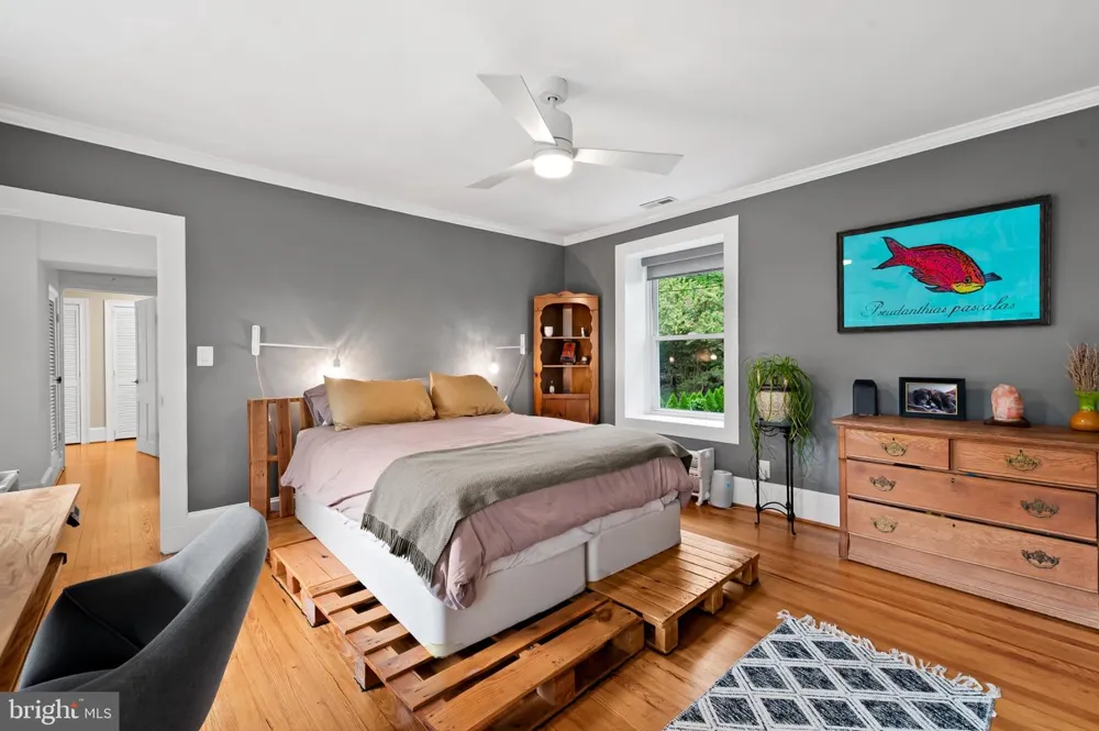 3711 CLIPPER ROAD Baltimore, MD 21211