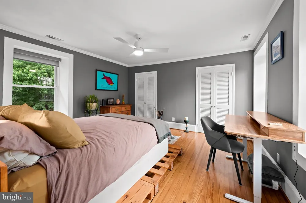 3711 CLIPPER ROAD Baltimore, MD 21211