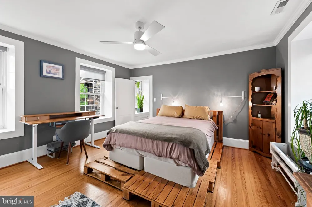 3711 CLIPPER ROAD Baltimore, MD 21211