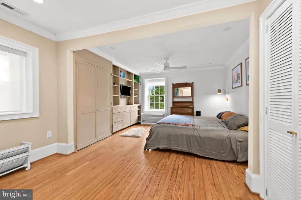 3711 CLIPPER ROAD Baltimore, MD 21211