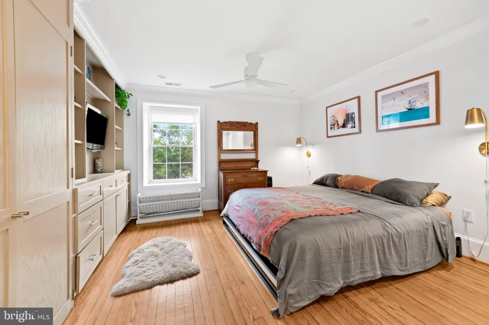 3711 CLIPPER ROAD Baltimore, MD 21211