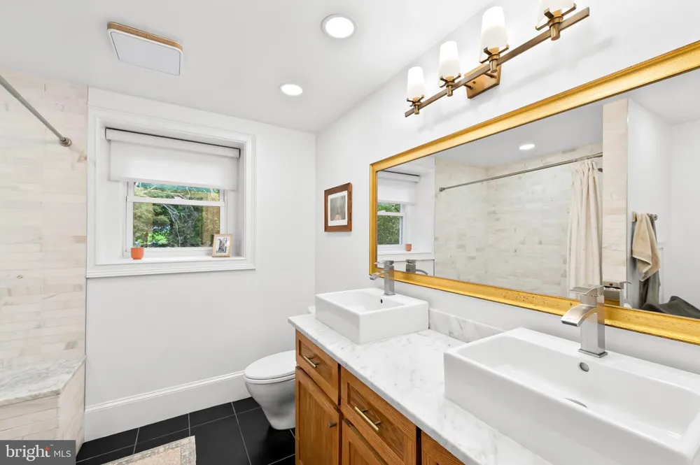3711 CLIPPER ROAD Baltimore, MD 21211