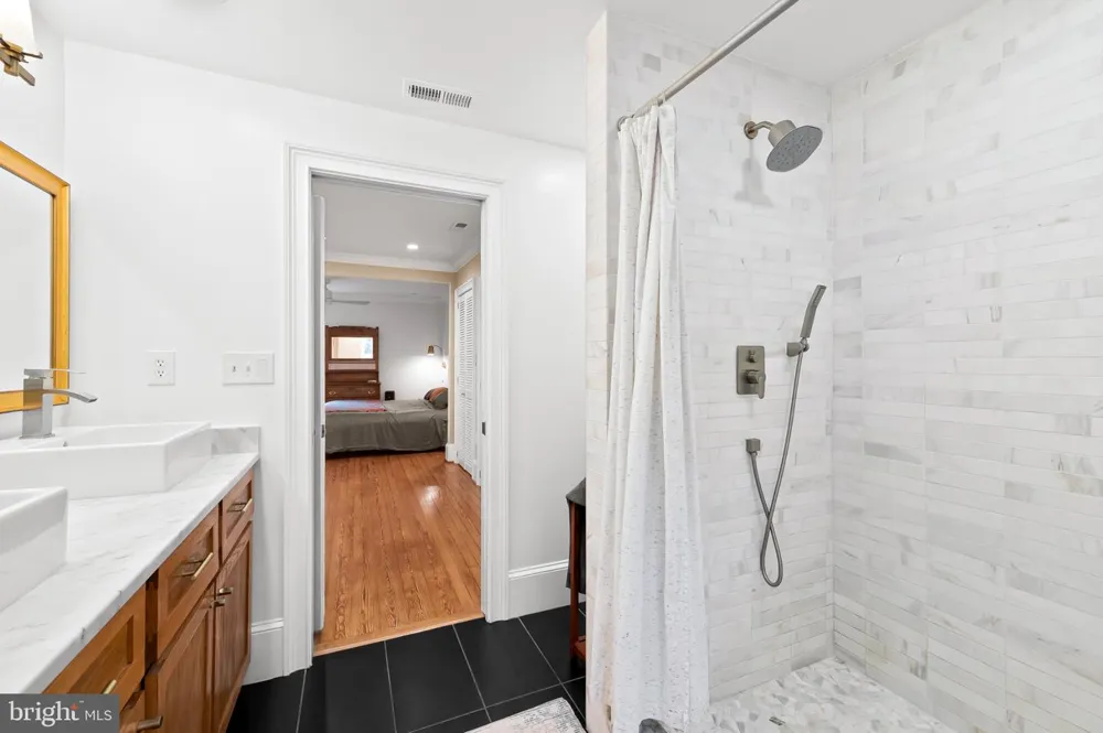 3711 CLIPPER ROAD Baltimore, MD 21211