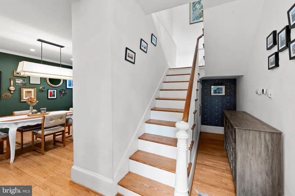 3711 CLIPPER ROAD Baltimore, MD 21211