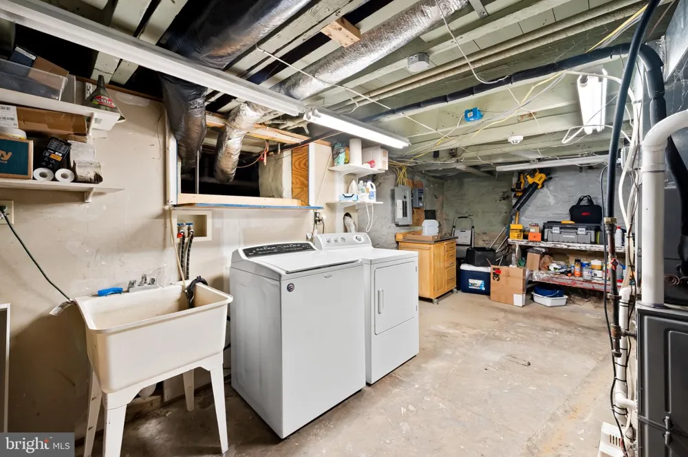 3711 CLIPPER ROAD Baltimore, MD 21211