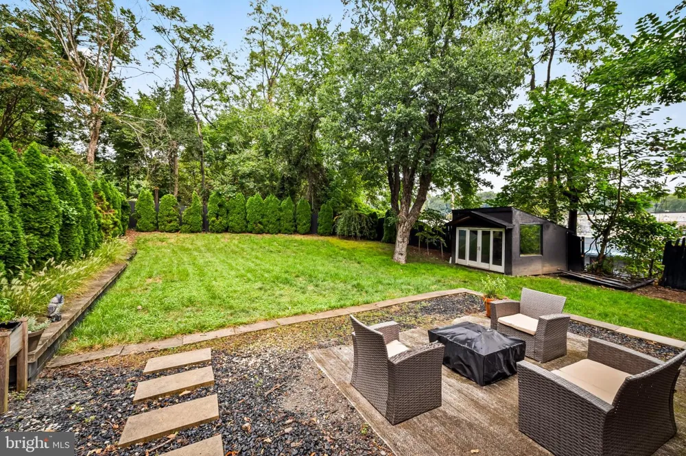 3711 CLIPPER ROAD Baltimore, MD 21211