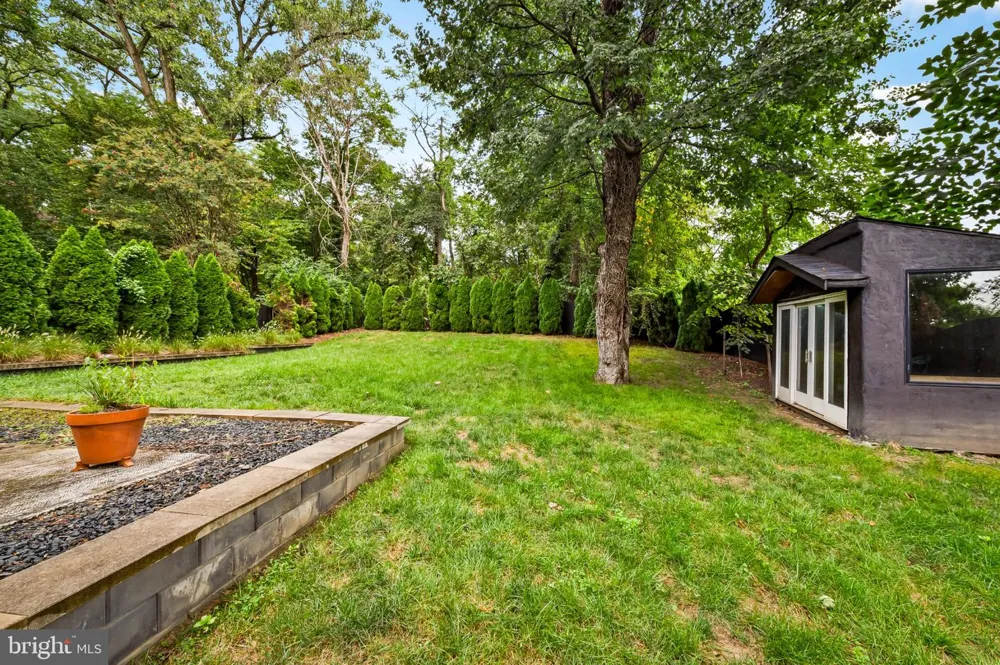 3711 CLIPPER ROAD Baltimore, MD 21211