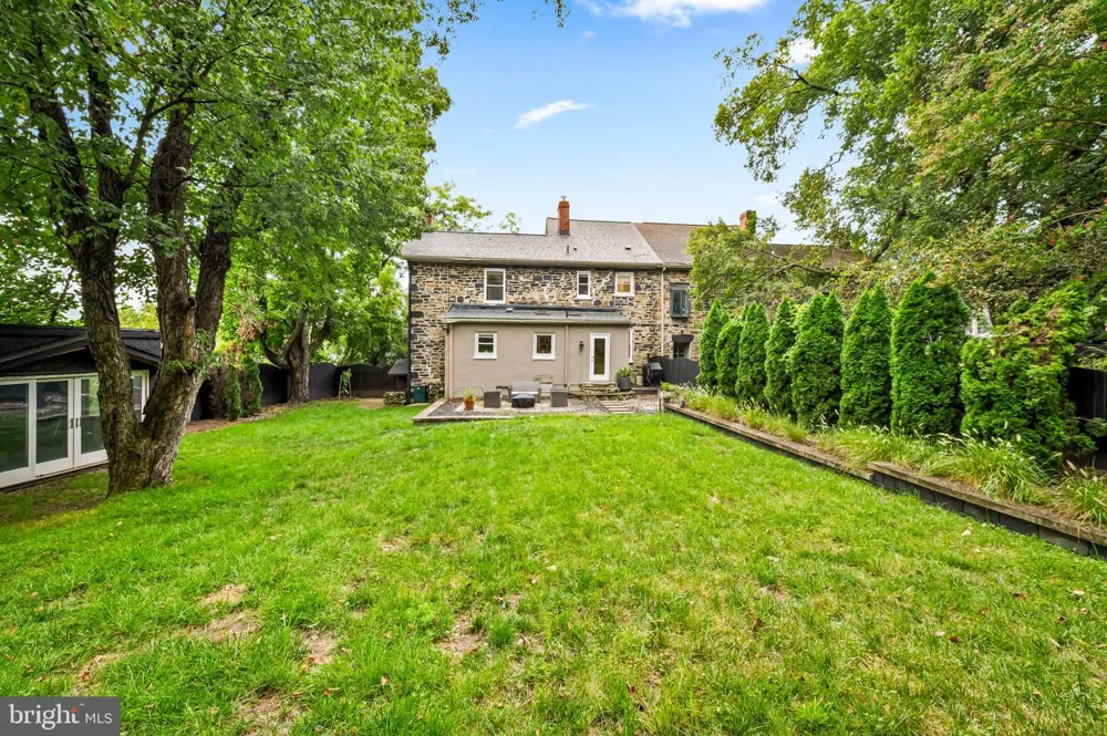 3711 CLIPPER ROAD Baltimore, MD 21211