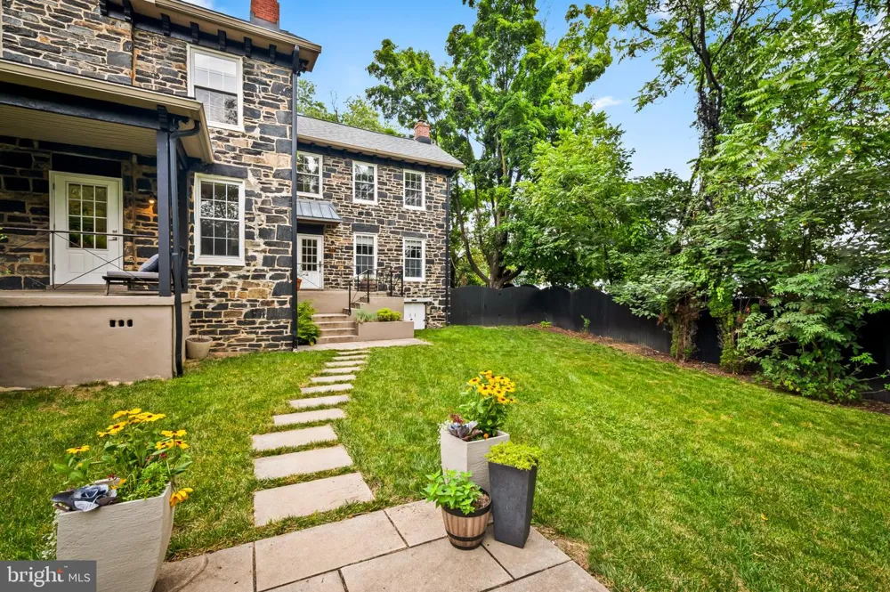 3711 CLIPPER ROAD Baltimore, MD 21211